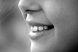 smile smile