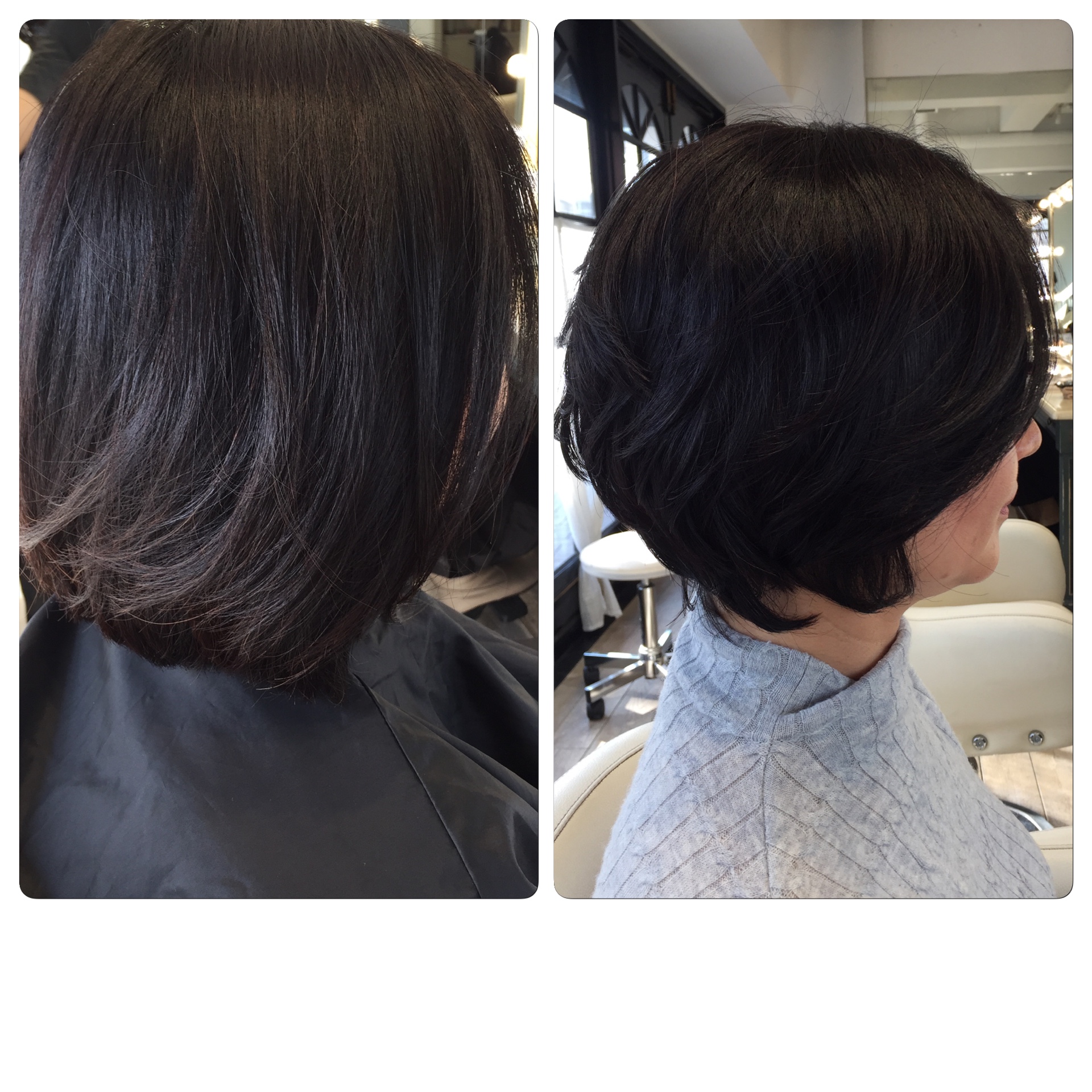 hair2 hair2