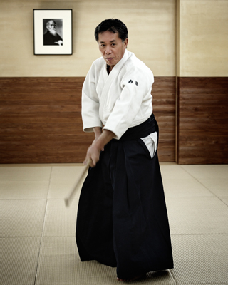 uchida uchida