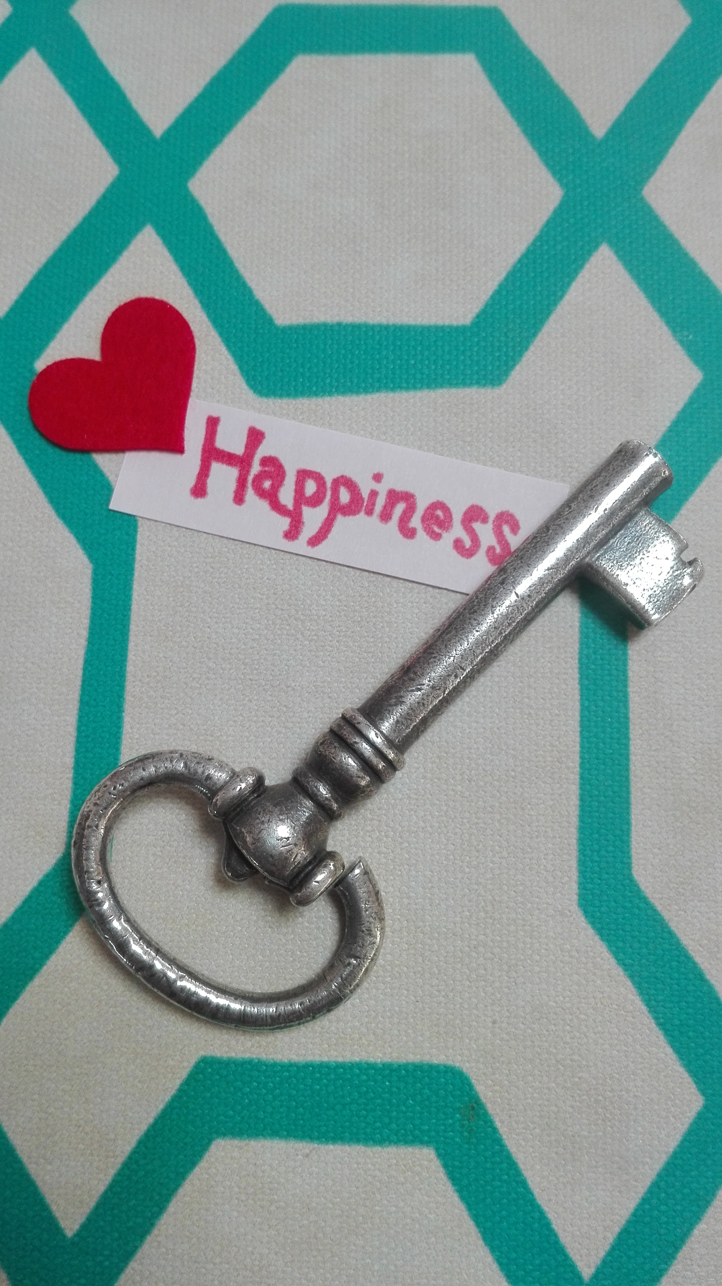 key2 key2