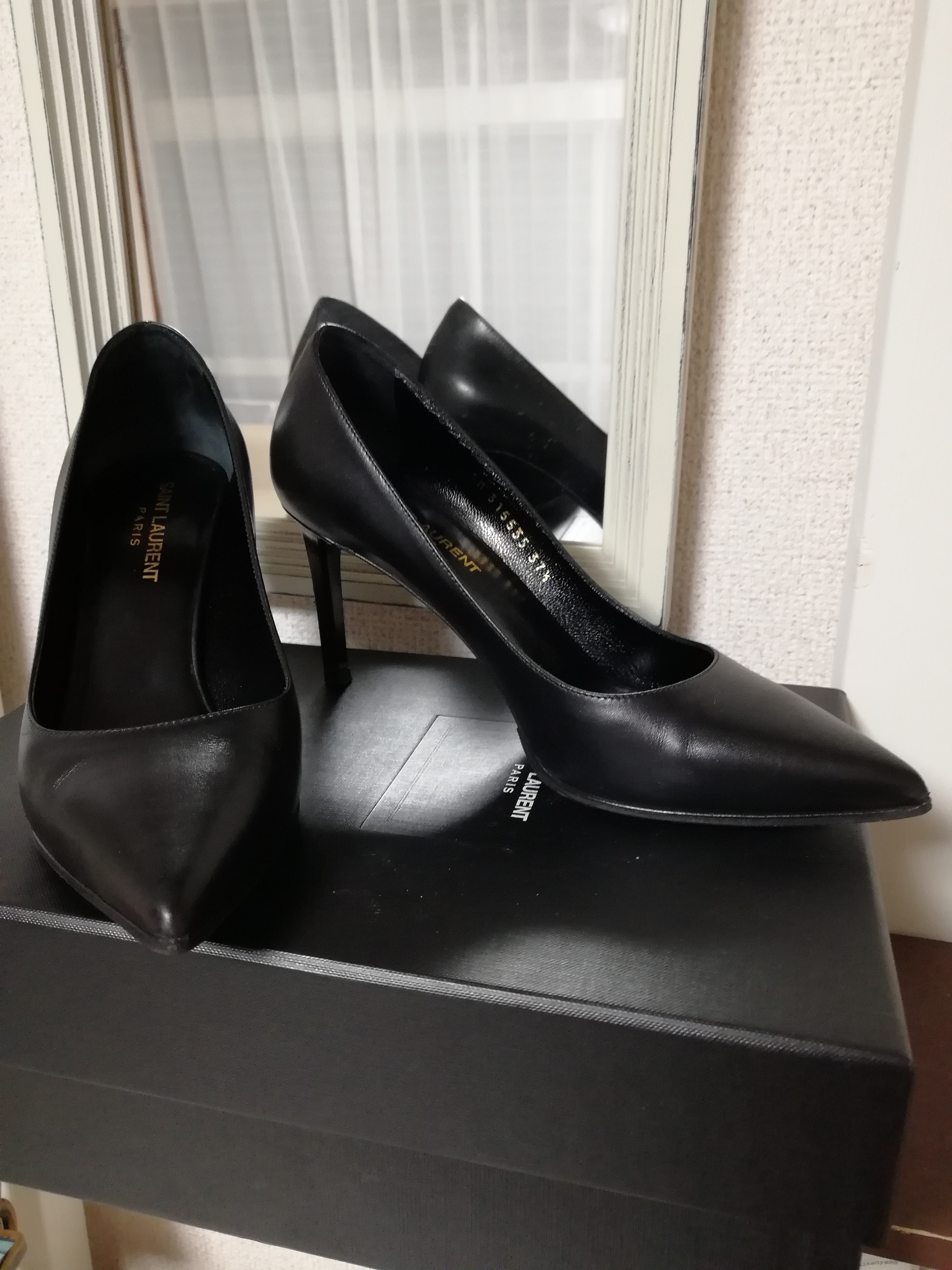heels heels