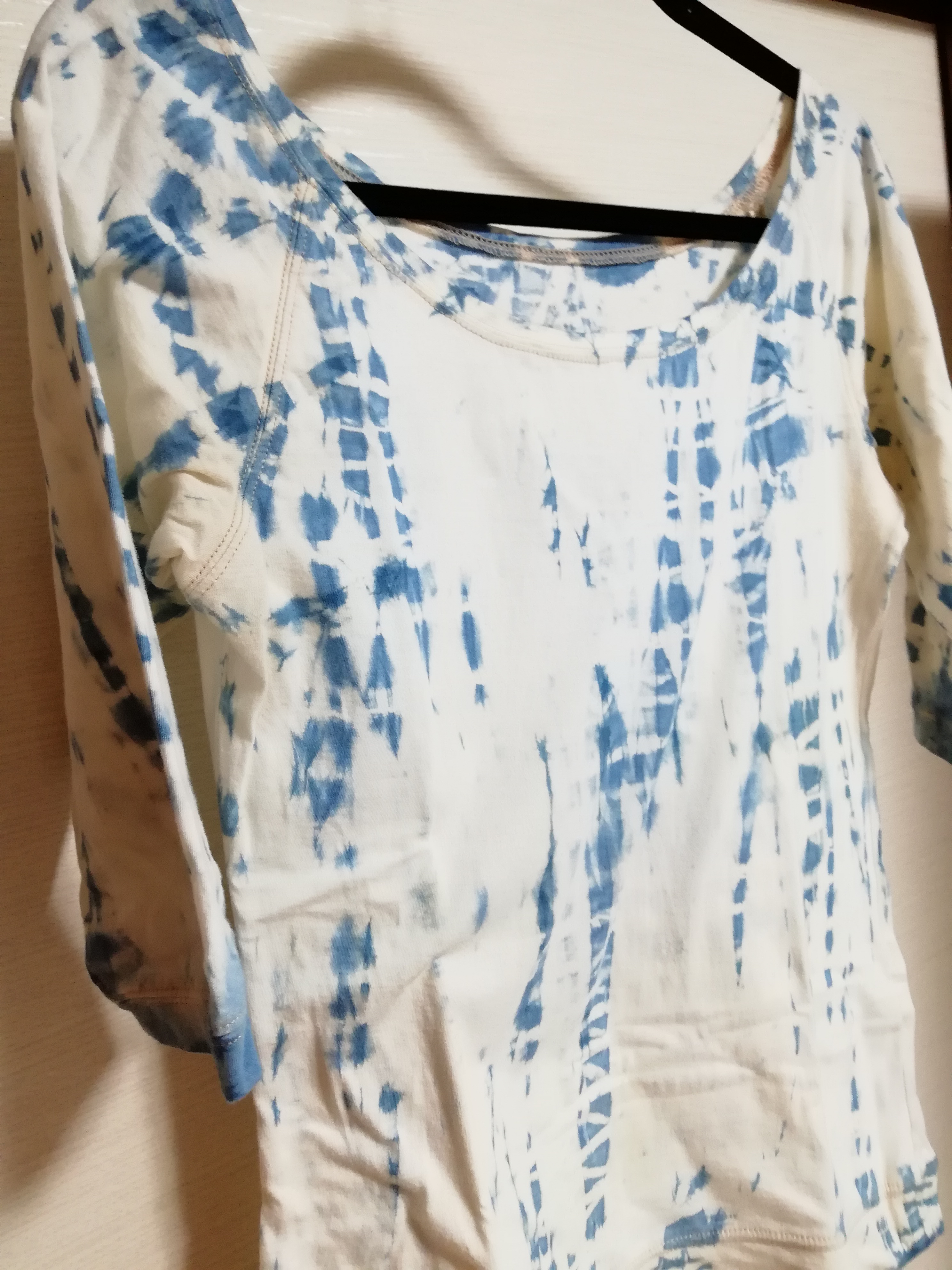 t-shirt t-shirt