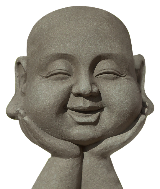 face face