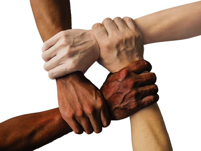 unity unity