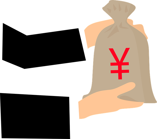 yen yen