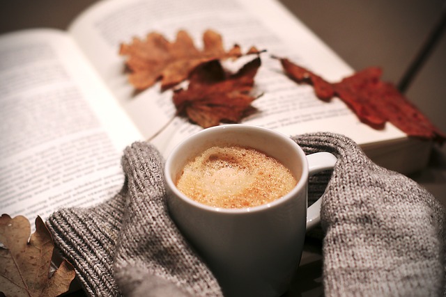 coffee coffee