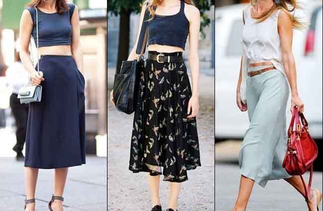 crop top crop top