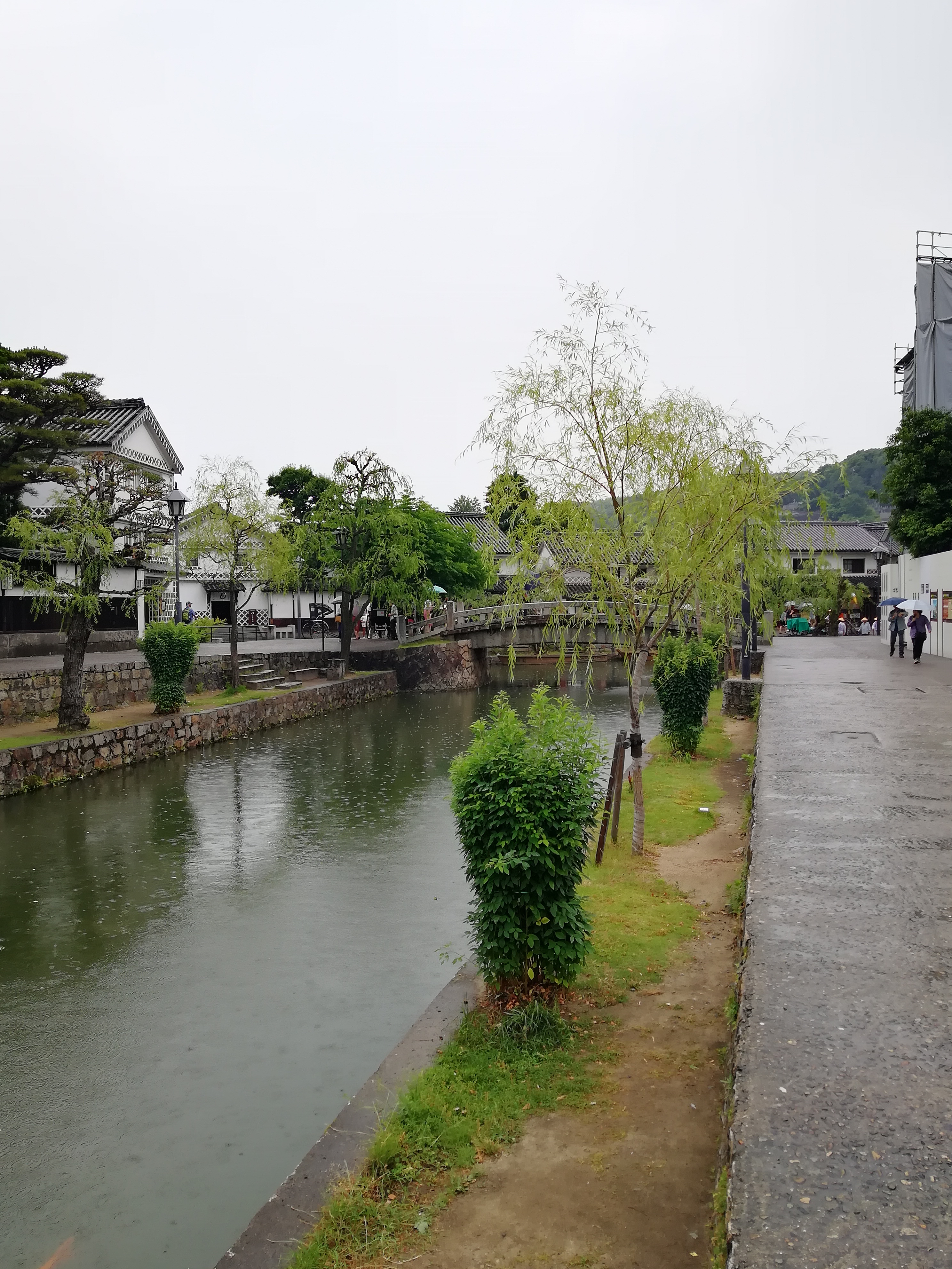 kurashiki kurashiki