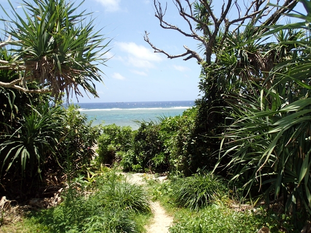 okinawa