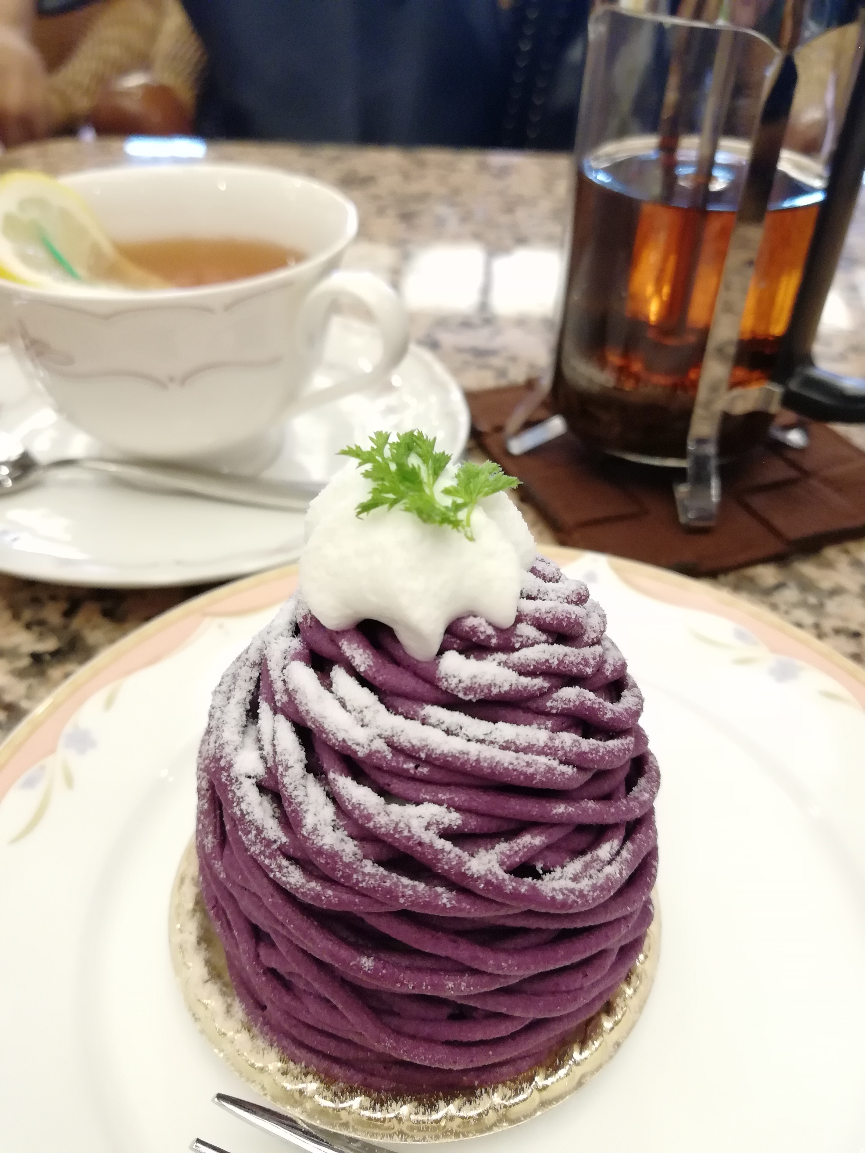 cake cake