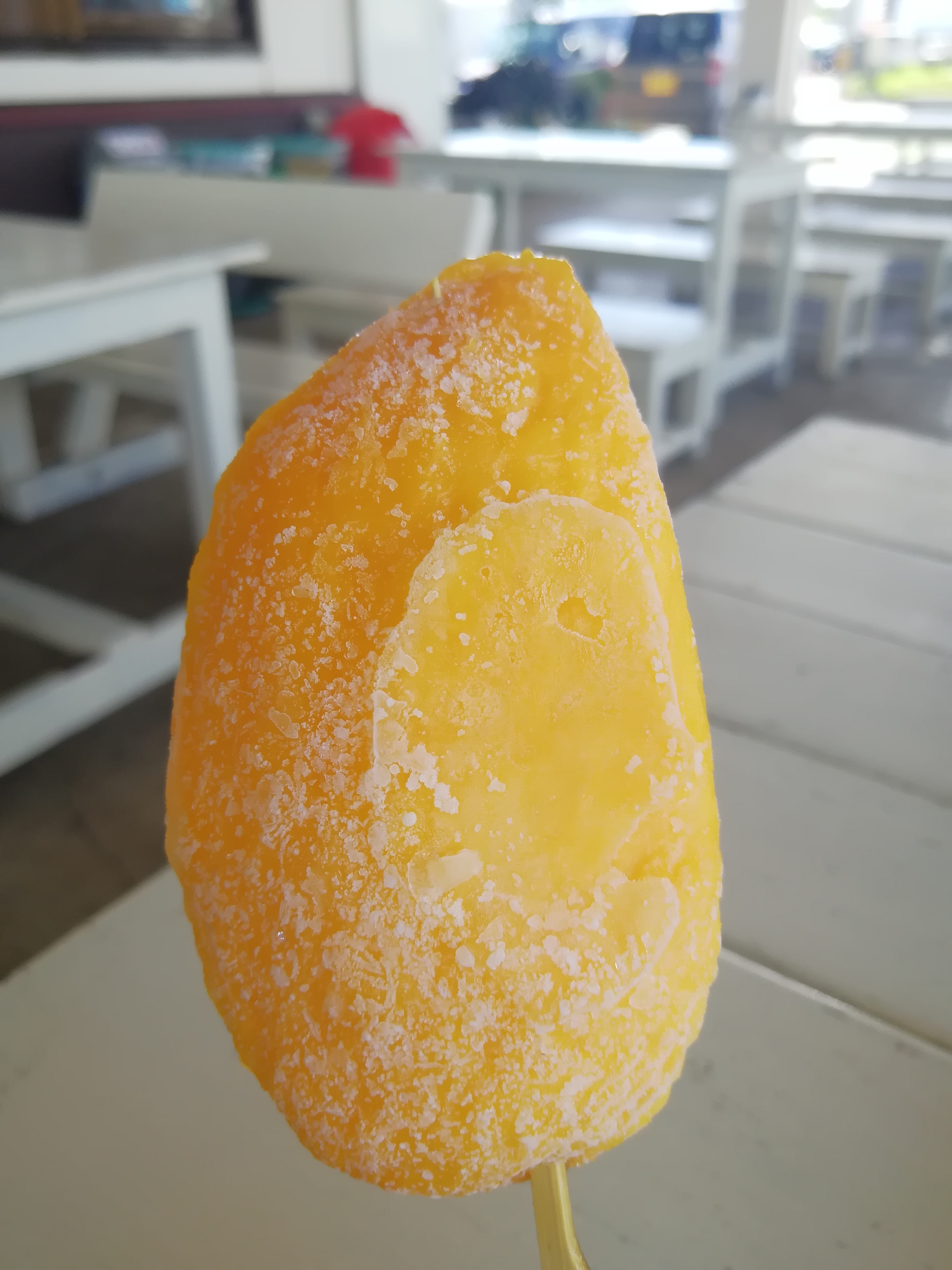 ice ice