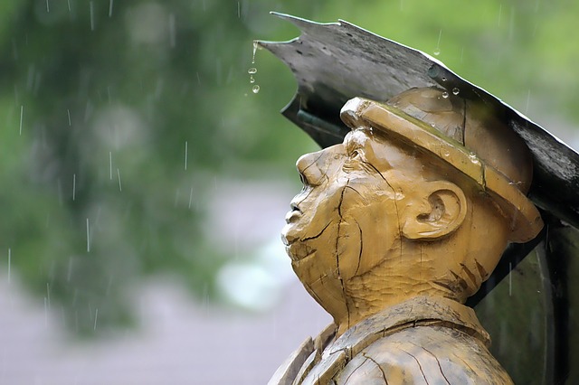 rain rain