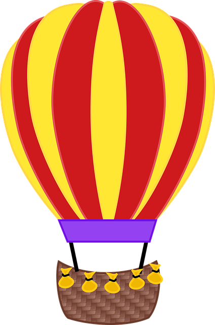 balloon