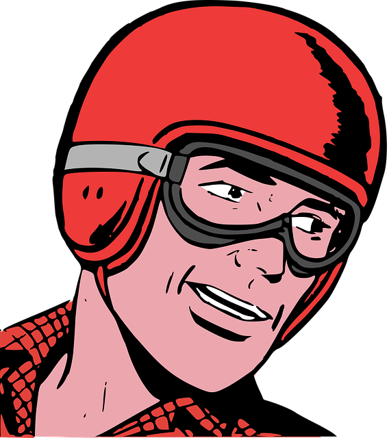 helmet helmet
