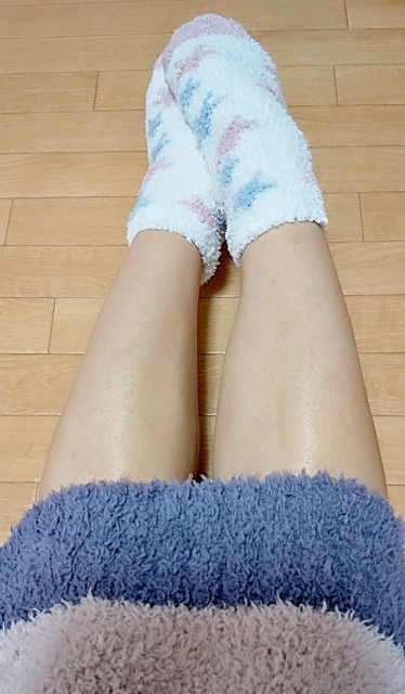 cold cold