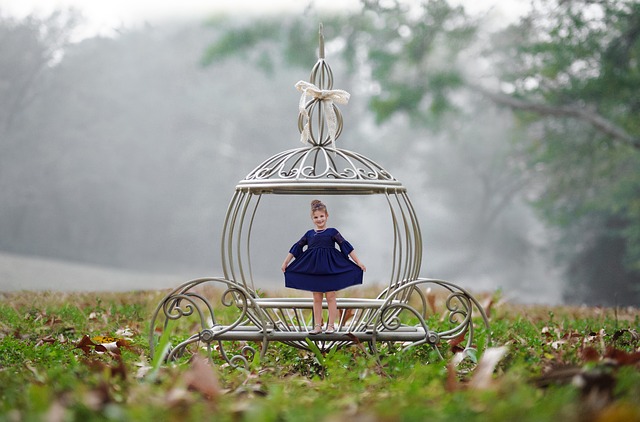 make believe make believe