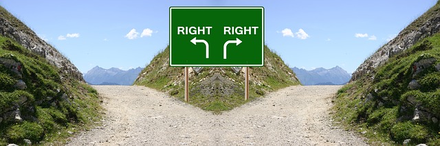 choice choice