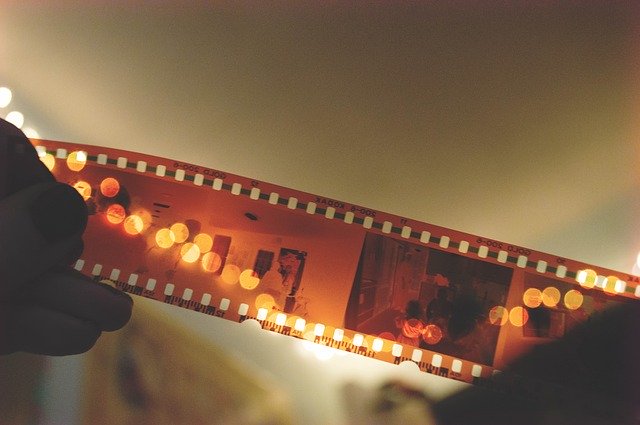 film film