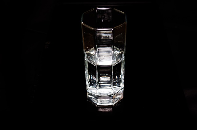 water water