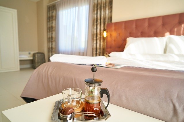 hotel hotel