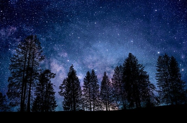star star