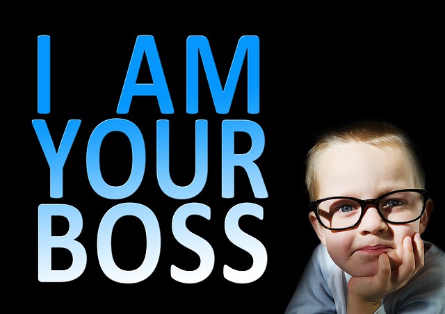 boss boss