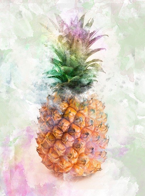 pine pine