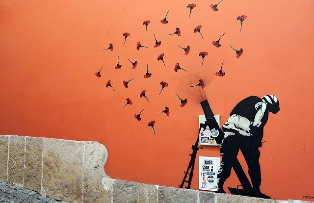 graffiti graffiti