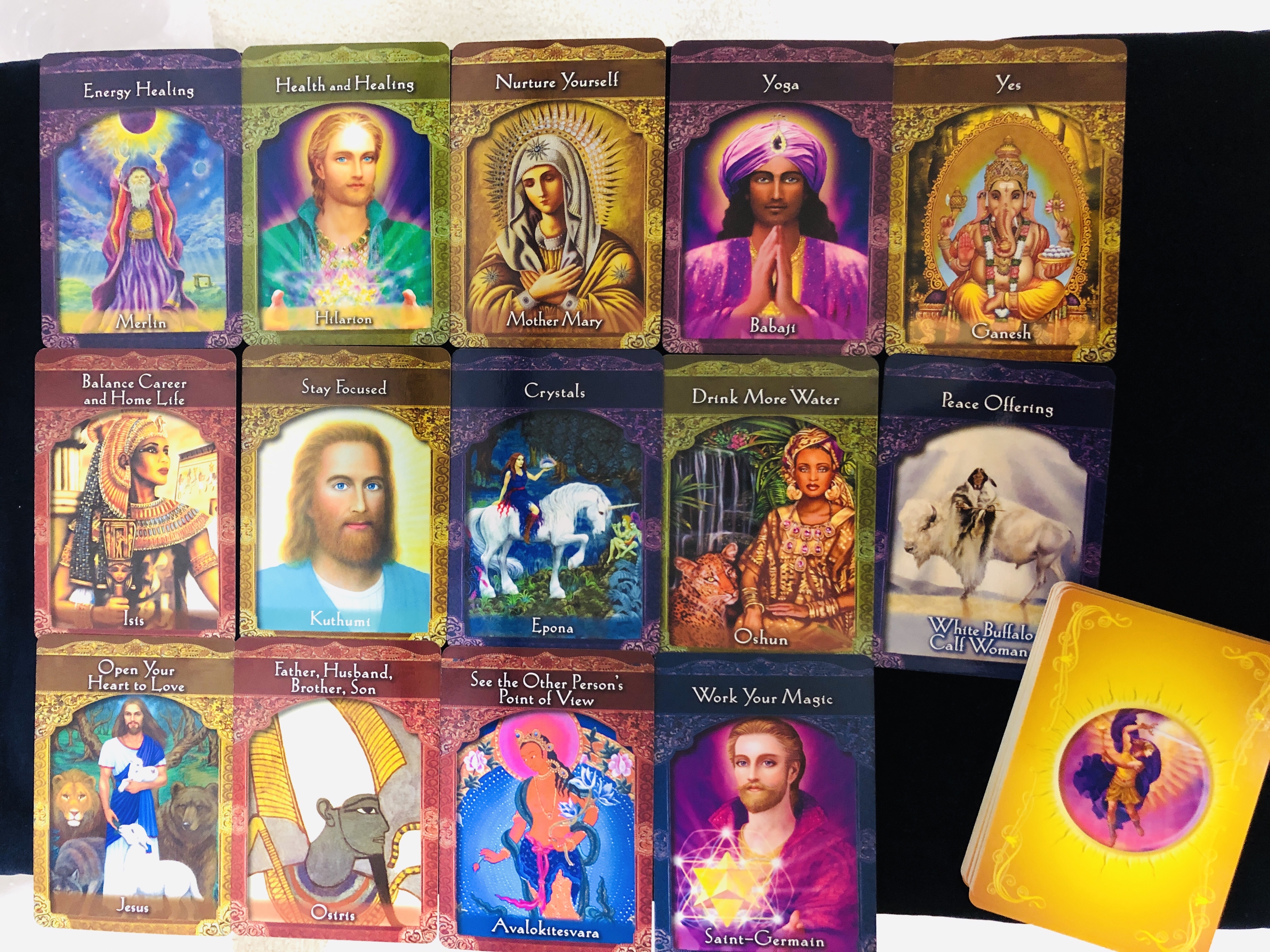 cards2 cards2