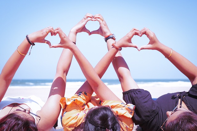 hearts hearts