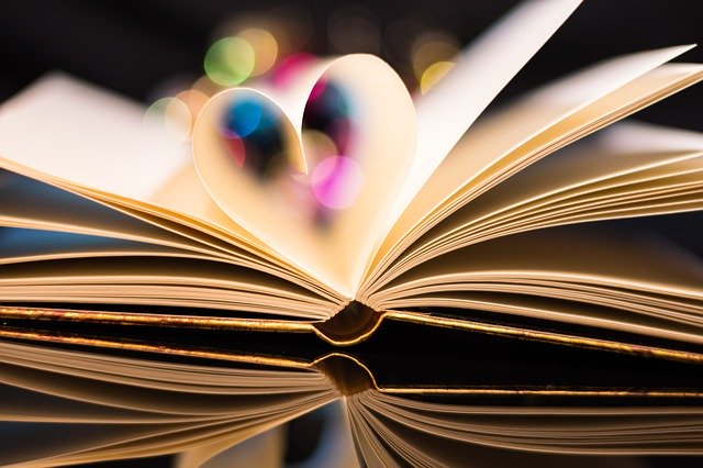 book book