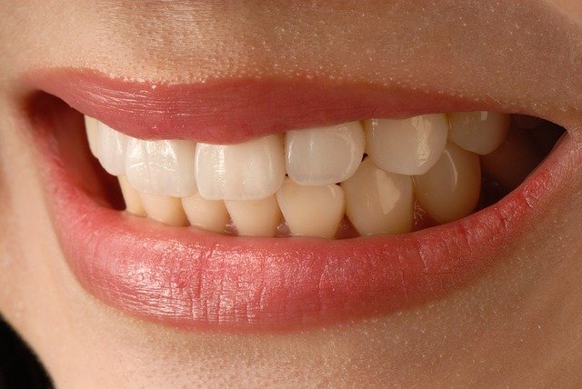 tooth tooth
