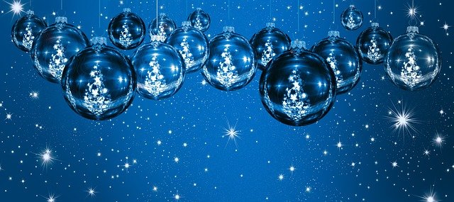 ornaments ornaments