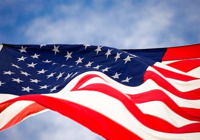flag flag