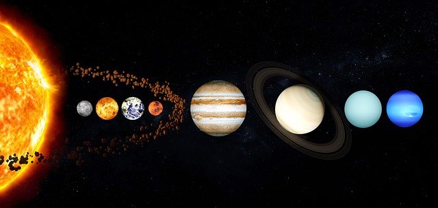 space' space'