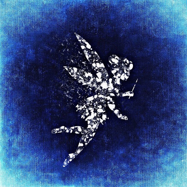 angel angel