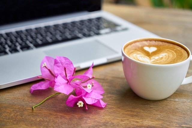 coffee coffee