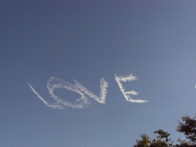 love love