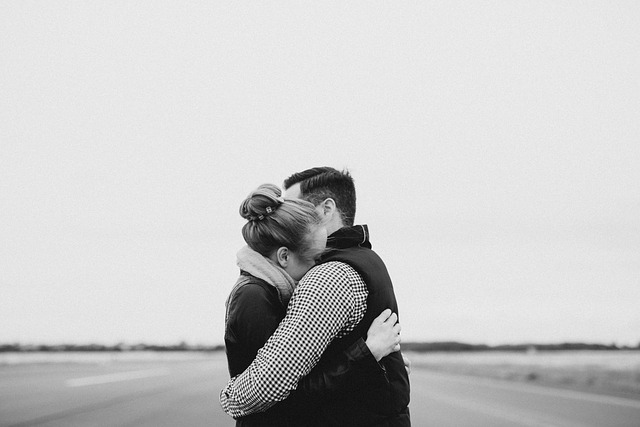 hug hug