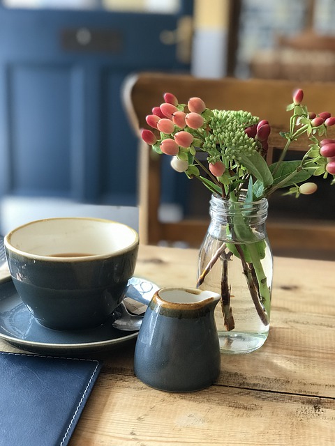 coffee coffee