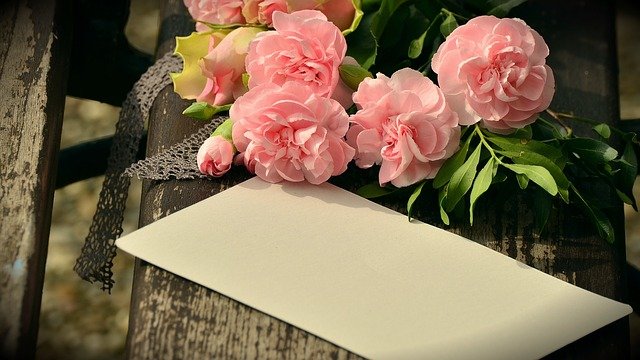 bouquet bouquet