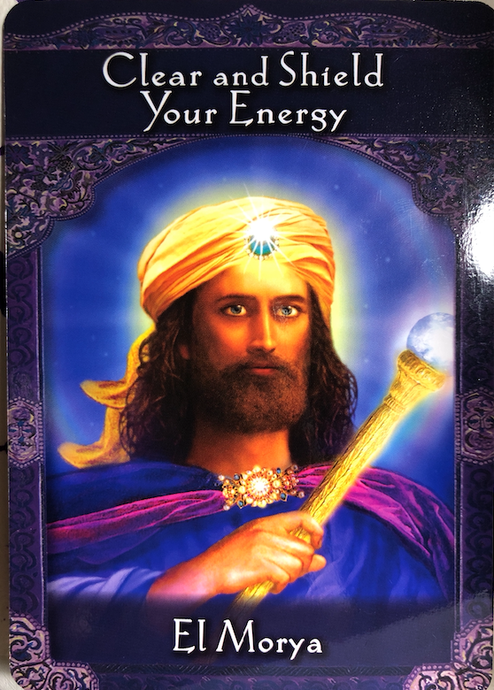 el el