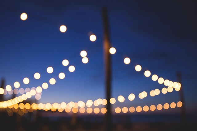 lights lights