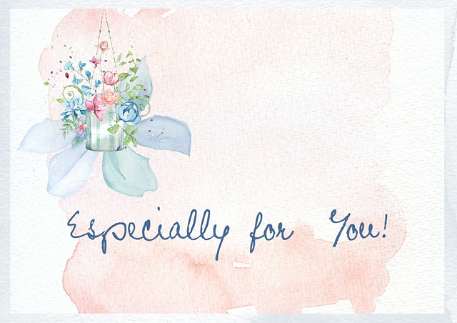 card card