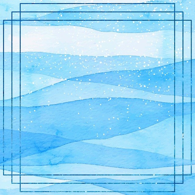 blue' blue'