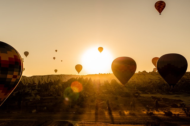 balloon2 balloon2