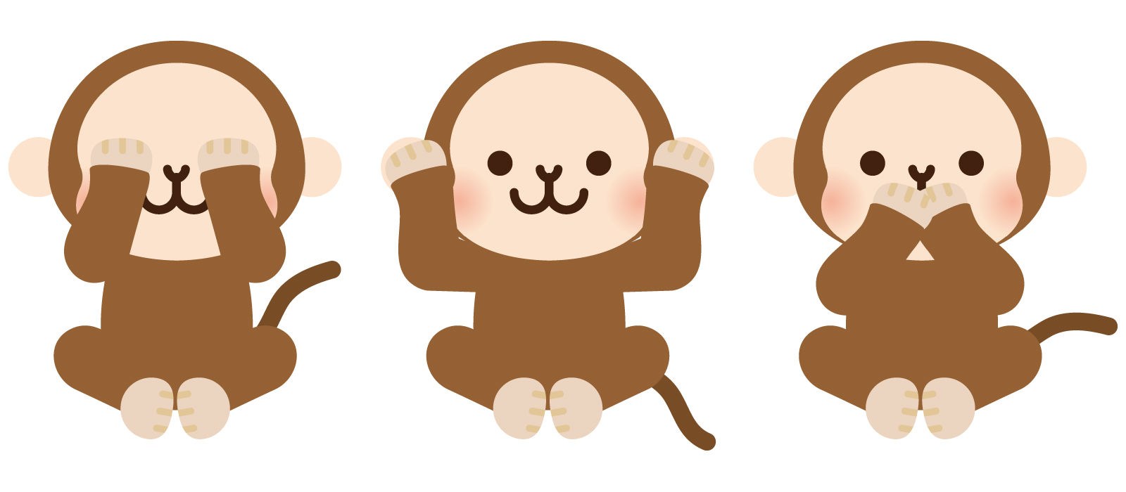 3猿><span style= 3猿