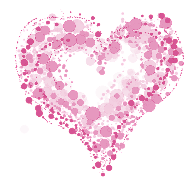 heart''' heart'''