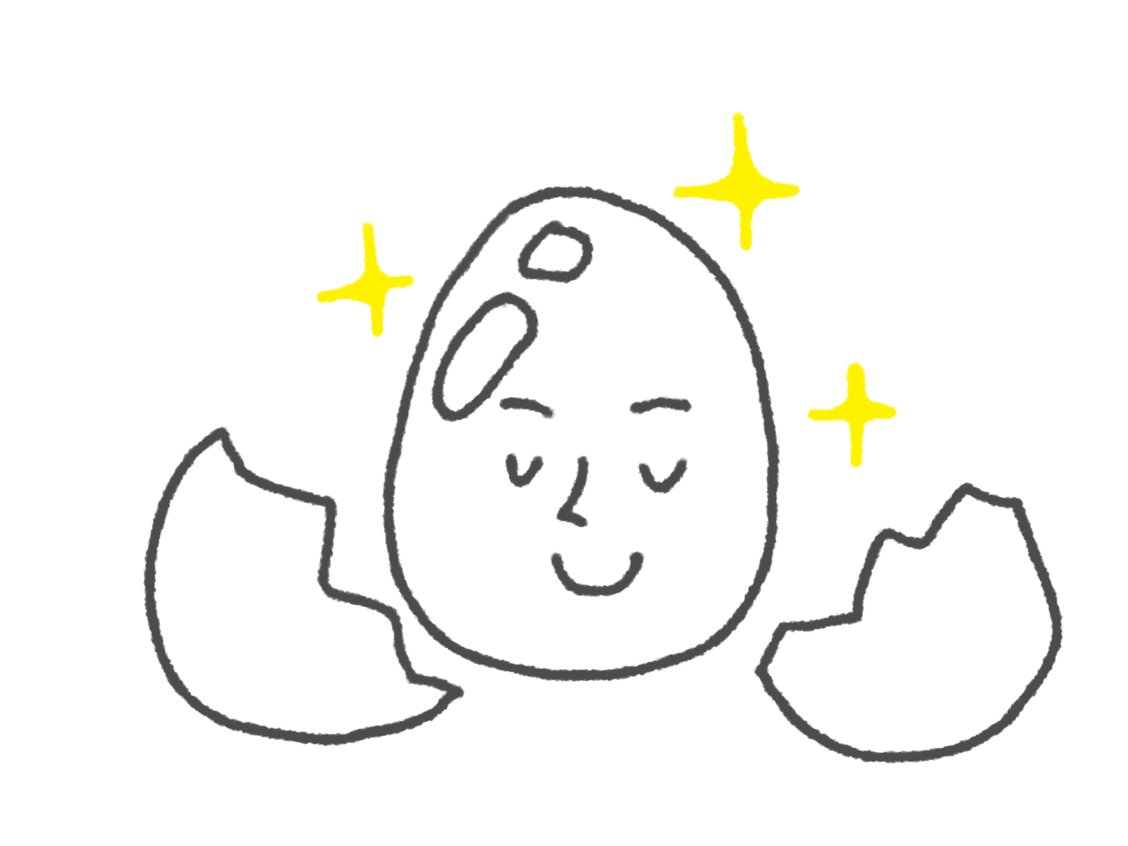 たまご たまご