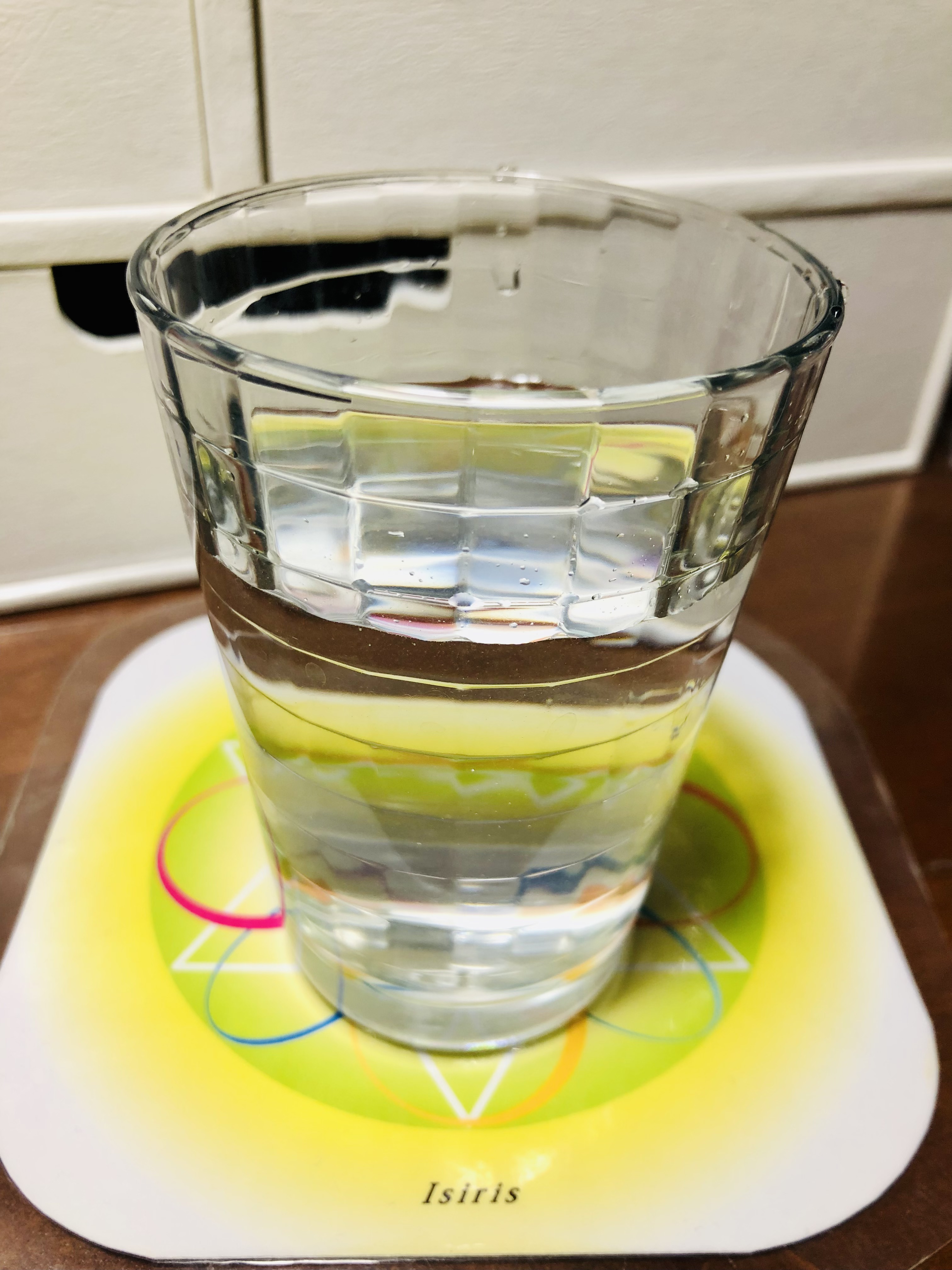 water' water'
